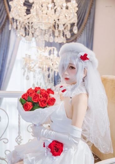 playboy福利写真在线观看_国产剧免费观看视频