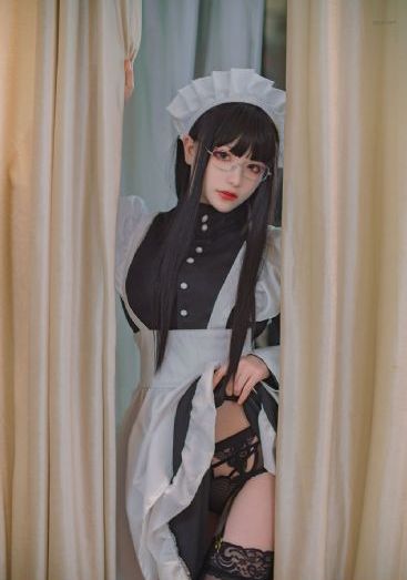 melodymakers超女_1080高清完整版