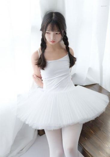 我的图书馆女友_1080P视频大全