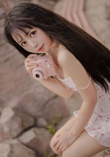 里斯本丸号电影_1080P免费全集观看