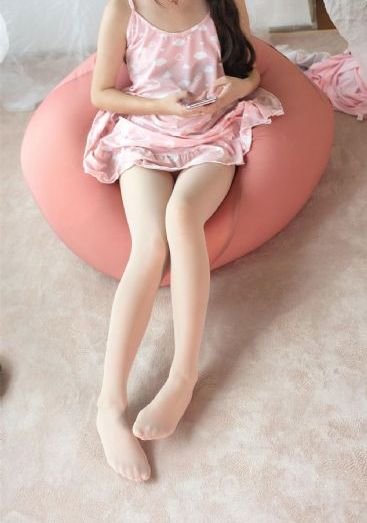 ygf杨贵妃传在线观看_BDHD在线观看