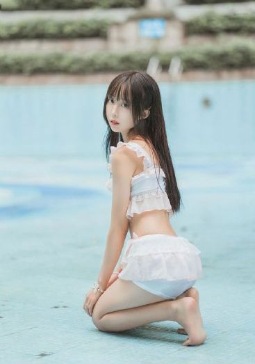 《我的8848》电视剧_BD手机免费观看完整