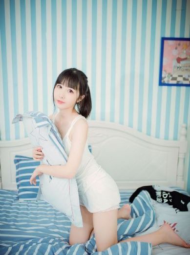 电影一一_剧情片动漫免费观看