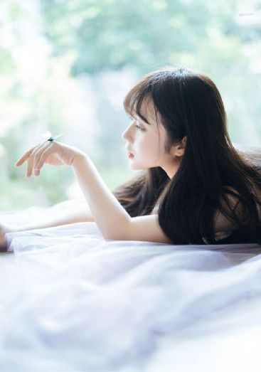 电影网址_BD韩语手机免费观看