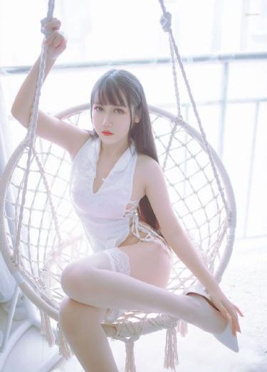 吾友妻_720P/1080P高清国语