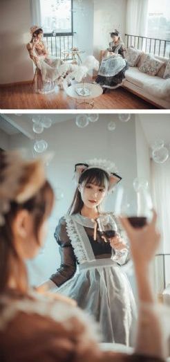 一起长大32集免费观看_BD在线视频播放