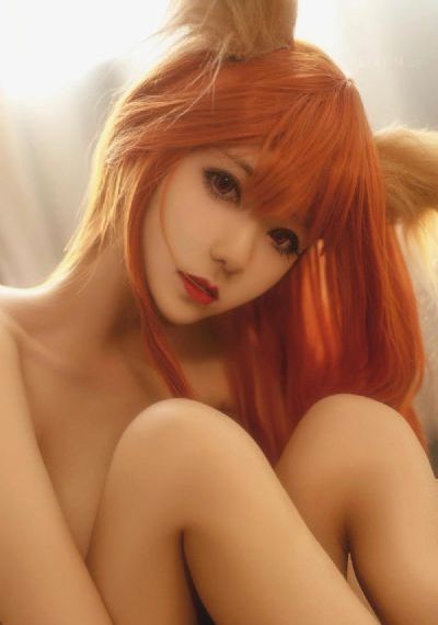 坂道美琉在线观看_720手机在线看