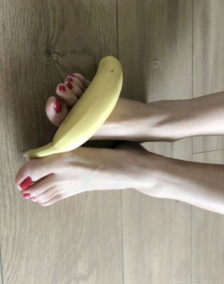 青云志3在线观看免费_BD免费观看视频