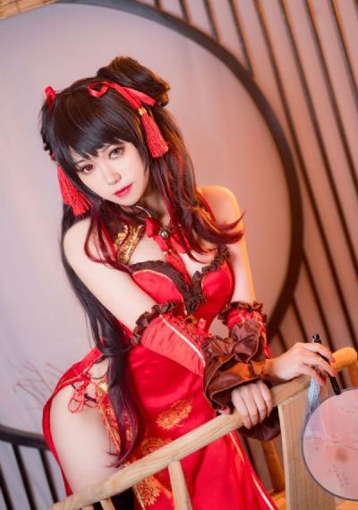 好运来电影免费观看完整版_BD国语在线观看电视