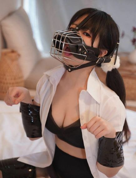 高压监狱完整版免费观看_BD韩语电影在线观看