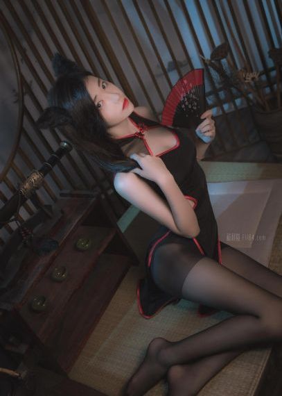 你是我的天空泰剧在线观看_1080P全集免费观看