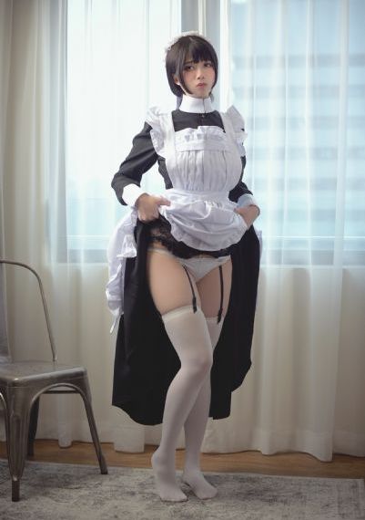 恶作剧之吻林依晨版_HD在线播放