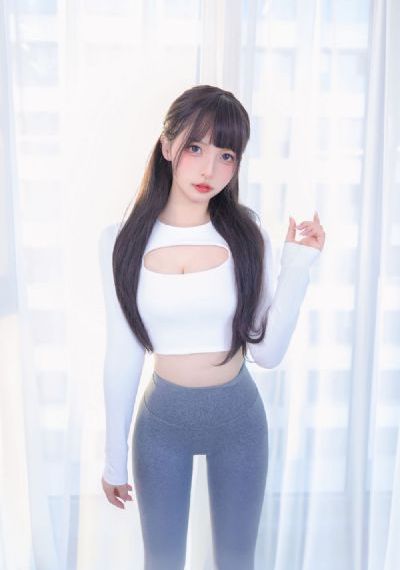 莫比乌斯在线观看_BD韩语高清免费观看