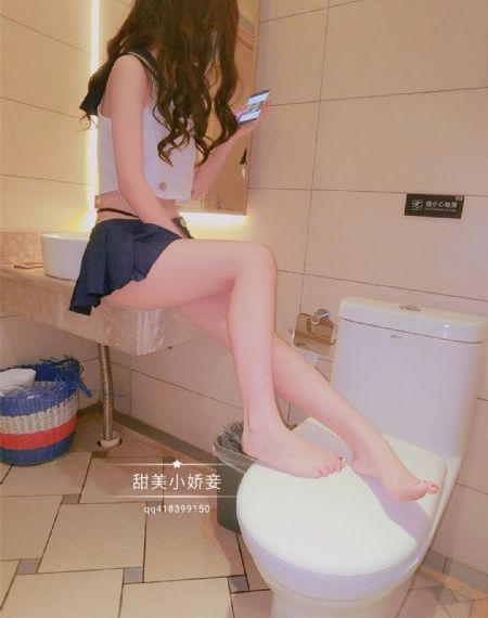 173关于姓x电视剧_BD韩语全集免费播放