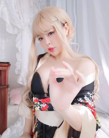 夜晚游玩游戏_BD国语免费观看最新