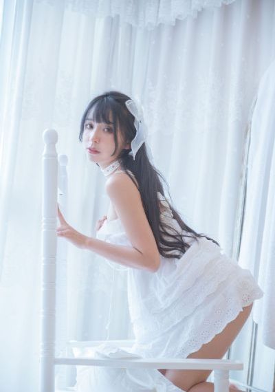 与僧侣交_BD在线视频播放