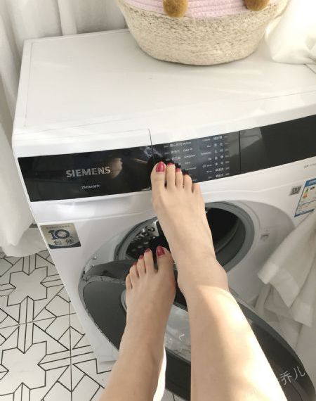 古惑仔7_蓝光免费在线观看