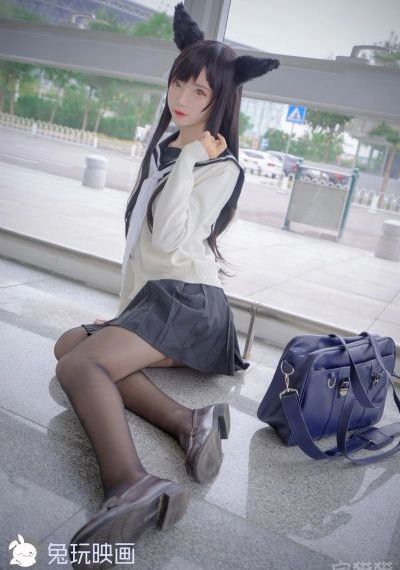 丰满少妇被猛烈进入免费看_DVDBD在线观看