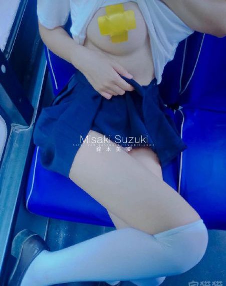 透鲜滴星期天_BT种子搜索