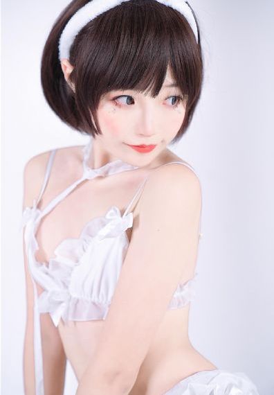 ai去衣_蓝光在线观看电视