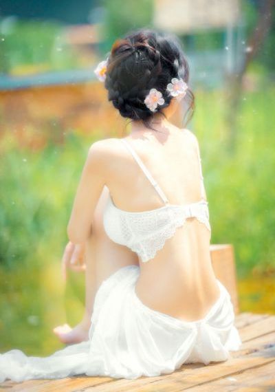 完美世界动漫观看全集免费播放_超清视频大全