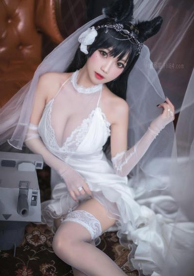 疯狂动物城(国语版)_BD英语迅雷电影在线