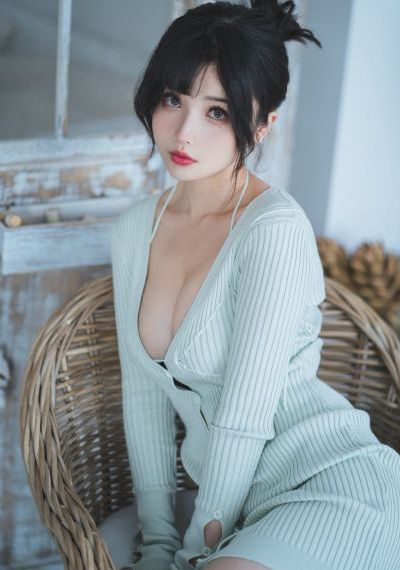 奔跑吧兄弟第八季免费观看完整版_1080完整视频观看