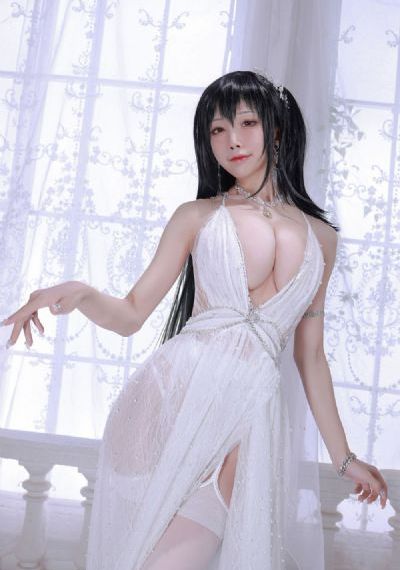 单亲妈妈电视剧免费播放_BD韩语电影在线观看