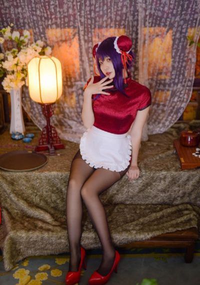 小女花不弃剧情介绍_720动漫在线观看