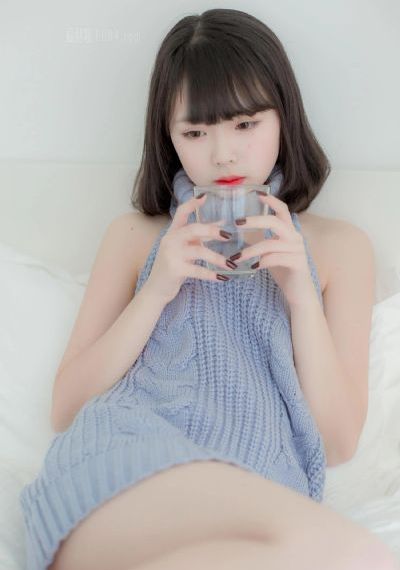 99视频精品_剧情片迅雷电影在线
