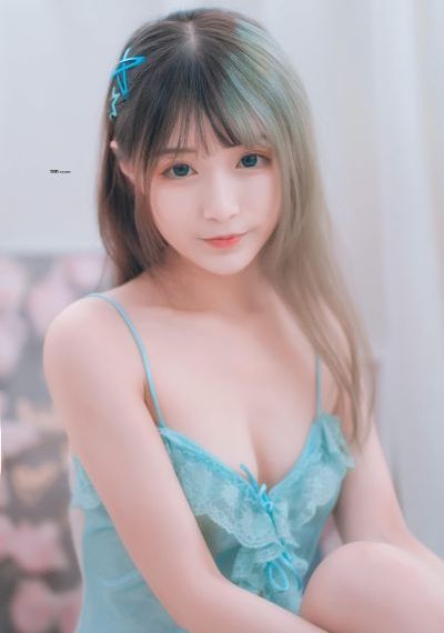 试用夫人是大佬短剧免费观看_1080P高清免费观看
