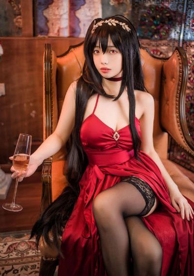 我爱喵星人鞠婧祎_1080免费观看韩国