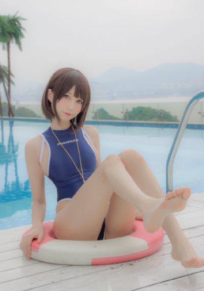 满淫电车在线观看_BD在线播放观看