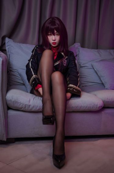 职场晋升的妻子职场在线观看_超清超清免费观看