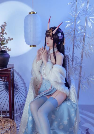 hi6综艺免费观看_高清版完整版未删减