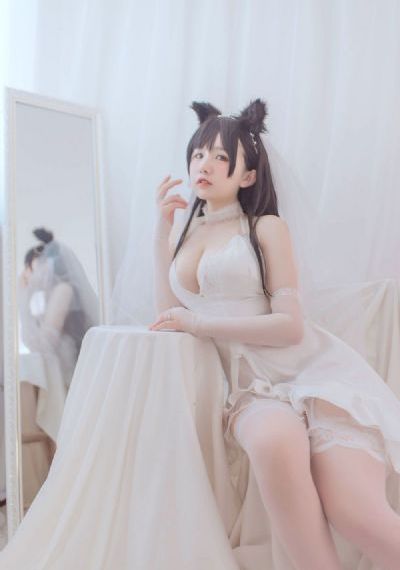 6080yy在线观看_DVD高清在线观看