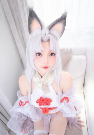 美富子之足_BD在线播放观看