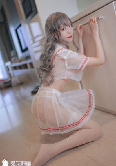 《一个完美的结局》电影_BD韩语超清免费观看