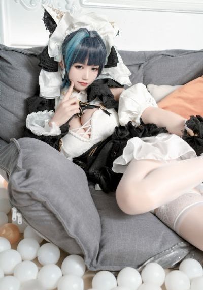 小时代3在线观看完整版高清_超清在线观看电视