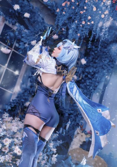精品美女久久久久久免费_高清全集在线观看