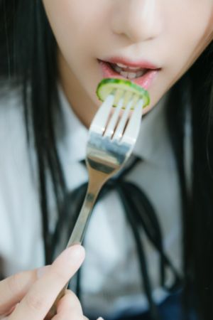 花儿影视大全在线观看_超清在线观看电视
