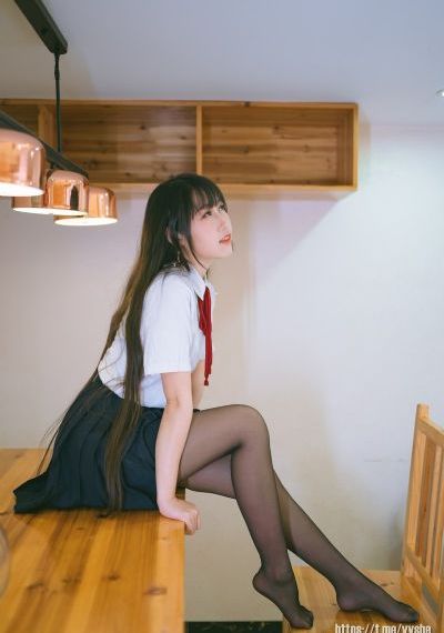 一级电影院_国产剧免费观看最新