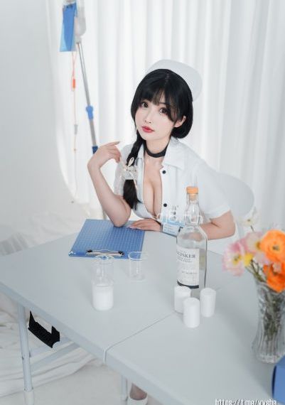 马大帅第一部在线观看免费版高清_高清电影完整版
