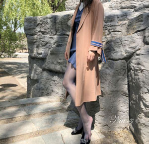 红色使命电视剧免费观看完整版_高清免费电视剧