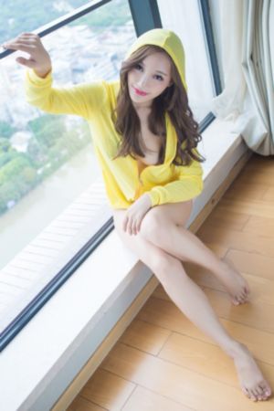 年轻的儿媳电影_剧情片免费观看韩国