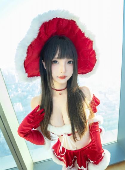 善良的小姨子3_BD免费全集观看