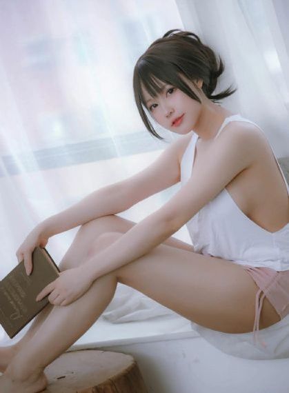 穿越火线免费观看电视剧全集_BD韩语超清在线观看