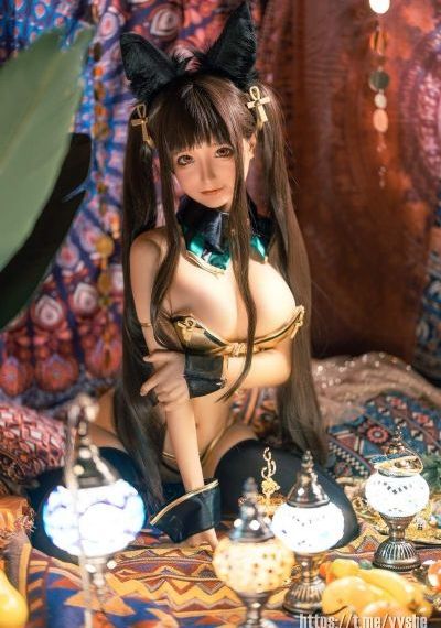 沧元图第一集_超清免费电视剧