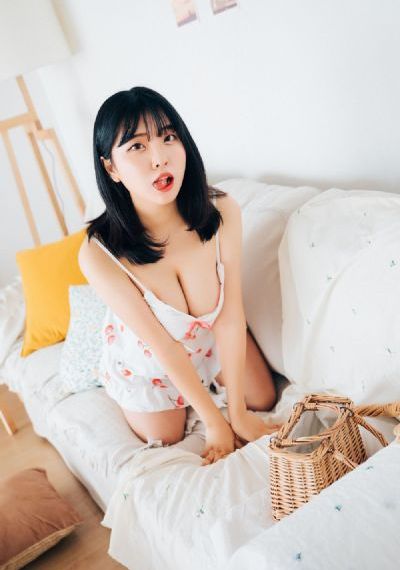 新喜剧之王_BD超清免费观看