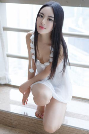 秋霞理论视频_高清神马影院手机在线